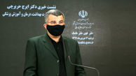 راه اندازی شعبه های بازار سیاه ناصرخسرو در کشورهای همسایه با داروهای ایرانی