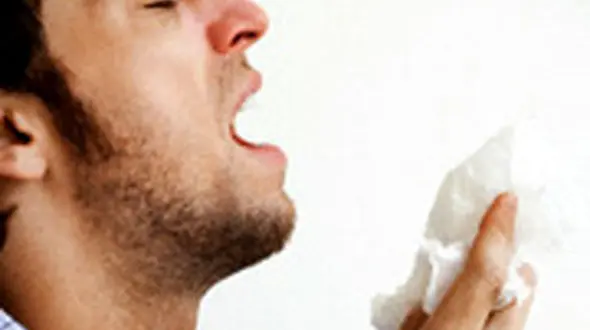 فال و طالع عطسه امروز / 25 اردیبهشت