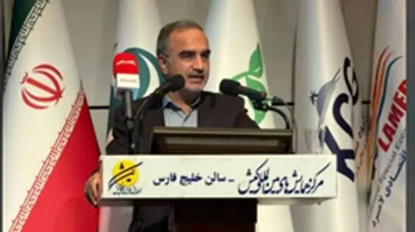 نقش امضاهای طلایی و ارز حمایتی در سیاست‌های ناکارآمد اقتصادی