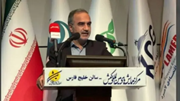 نقش امضاهای طلایی و ارز حمایتی در سیاست‌های ناکارآمد اقتصادی