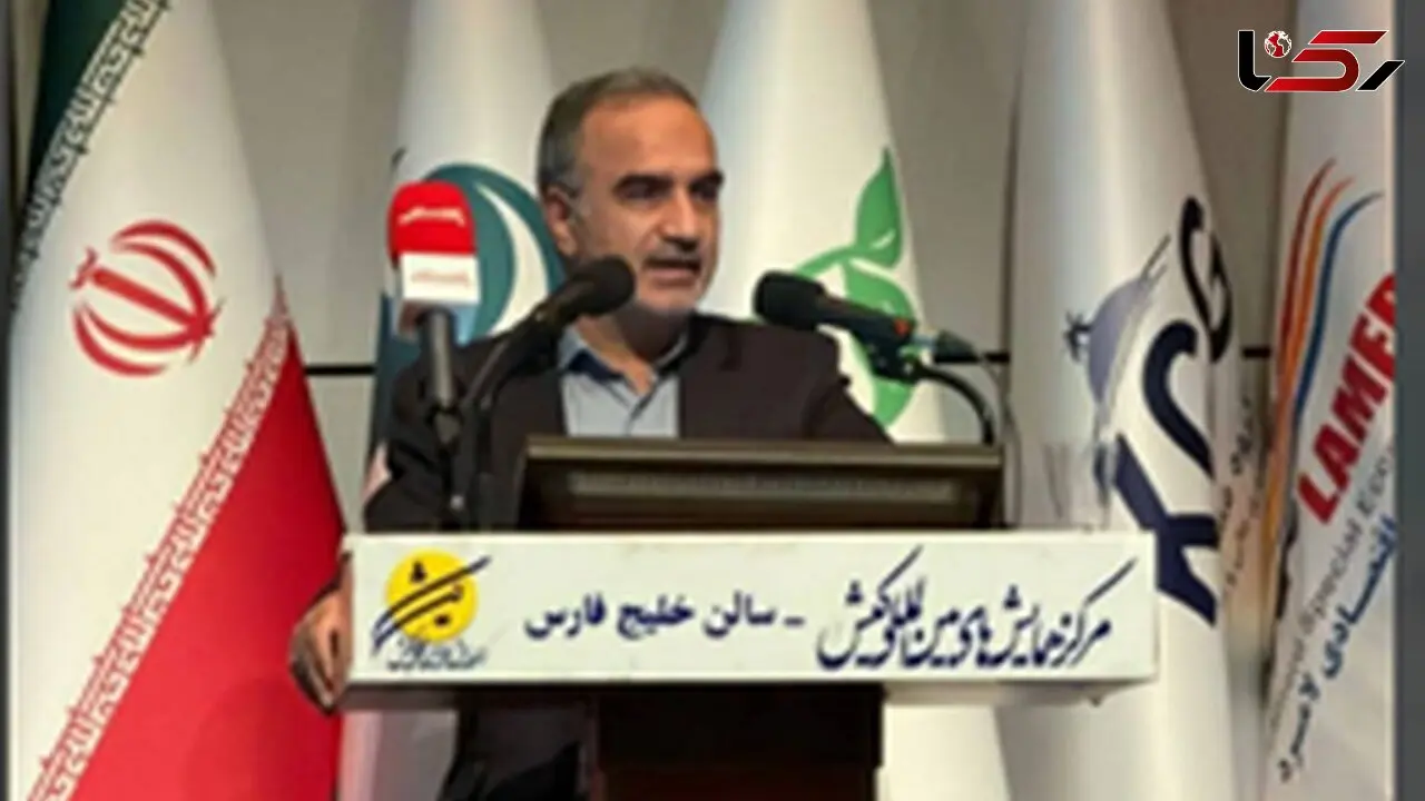 نقش امضاهای طلایی و ارز حمایتی در سیاست‌های ناکارآمد اقتصادی