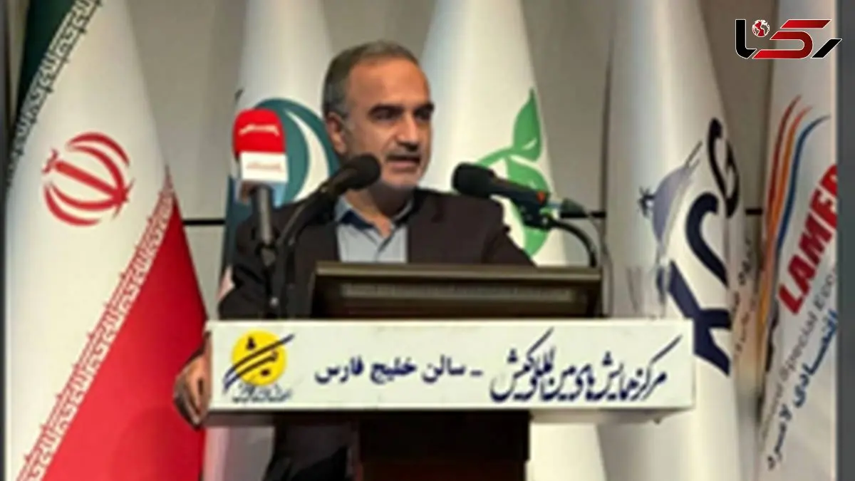 نقش امضاهای طلایی و ارز حمایتی در سیاست‌های ناکارآمد اقتصادی