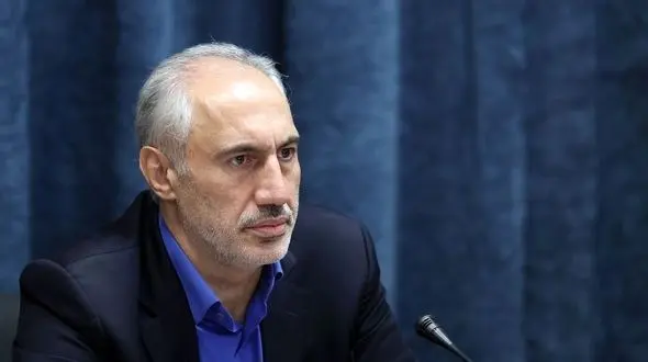 بودجه 1405با تمرکز بر عدالت اجتماعی و حمایت از معیشت خانوارها تدوین شد