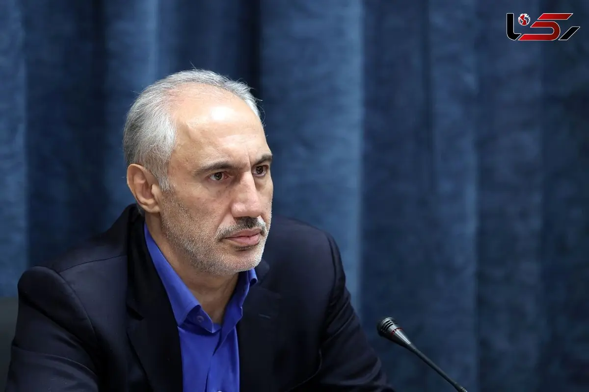 بودجه 1405با تمرکز بر عدالت اجتماعی و حمایت از معیشت خانوارها تدوین شد