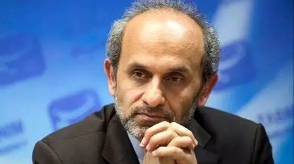 جبلی: چرا جریان متدین خود را به اشتباه اقلیت و جریان غرب گرا را اکثریت می داند؟