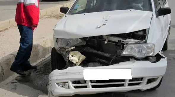 سایپا،تیبا، ام وی ام،پژو پارس، سمند، پژو405،لیفان، ام وی ام 550، همه بی کیفیت 