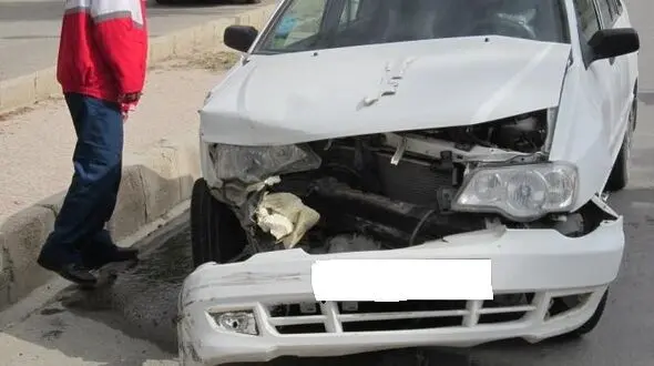 سایپا،تیبا، ام وی ام،پژو پارس، سمند، پژو405،لیفان، ام وی ام 550، همه بی کیفیت 