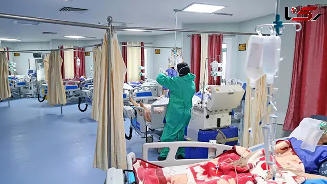 سازمان جهانی بهداشت: سونامی کووید-۱۹ سیستم‌های درمانی را به سمت فروپاشی می‌کشاند
