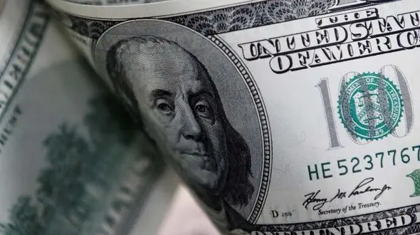 کشف 3900 دلار در صحنه تصادف  / پلیس امانتدار صاحب پول ها را پیدا کرد