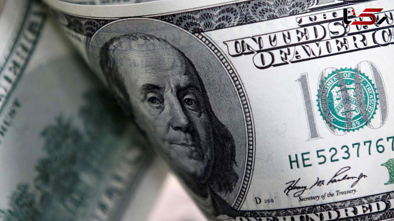 قیمت دلار تا پایان سال به چه عددی می رسد؟