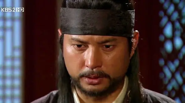  تغییر چهره «فرمانده هیمیانگ» سریال «امپراتور بادها» بعد 16 سال