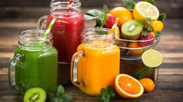 دیابتی ها دور این 7 میوه را خط قرمز بکشند
