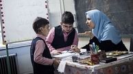 تحصیل ۱۰ هزار دانش‌آموز با آسیب شنوایی در مدارس عادی ایران