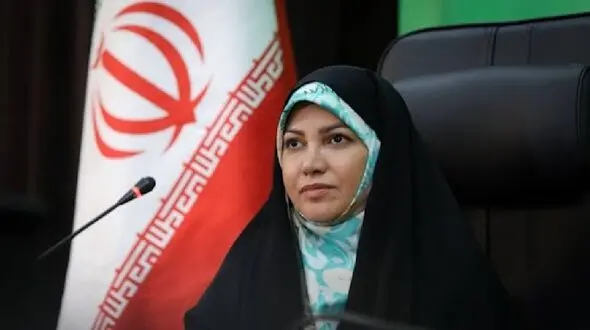 فرهنگ‌سازی کاهش مصرف پلاستیک از شهرداری تهران آغاز شود