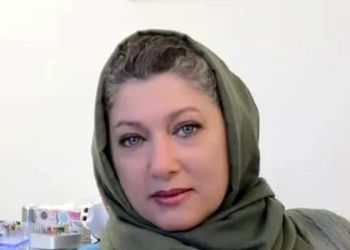 شرط عجیب همسر فریبا متخصص، زن دوم اسماعیل ادیبی در سریال از یادرفته برای ازدواج با خانم بازیگر/ قراری که 8 ماه نگذشته فسخ شد! و ...