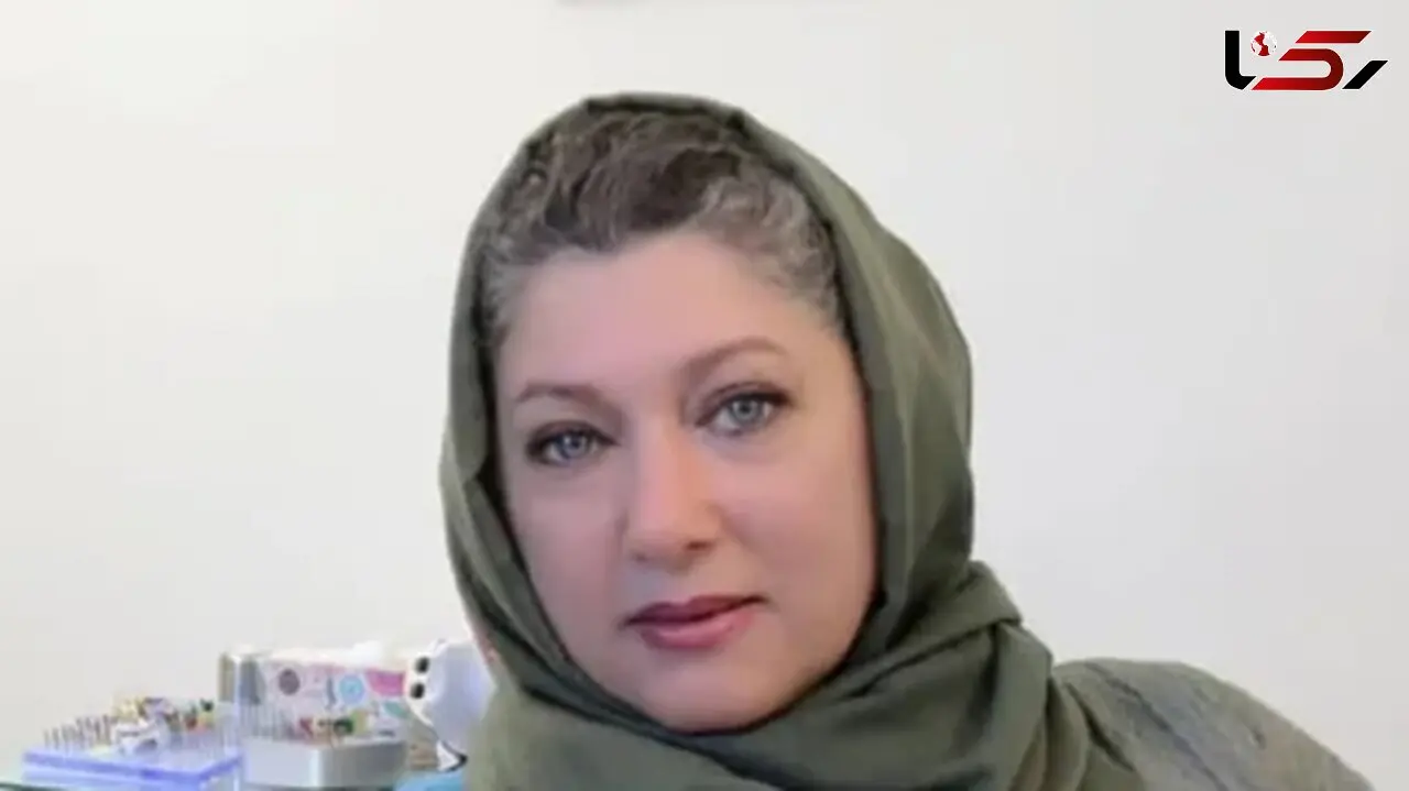 شرط عجیب همسر فریبا متخصص، زن دوم اسماعیل ادیبی در سریال از یادرفته برای ازدواج با خانم بازیگر/ قراری که 8 ماه نگذشته فسخ شد! و ...