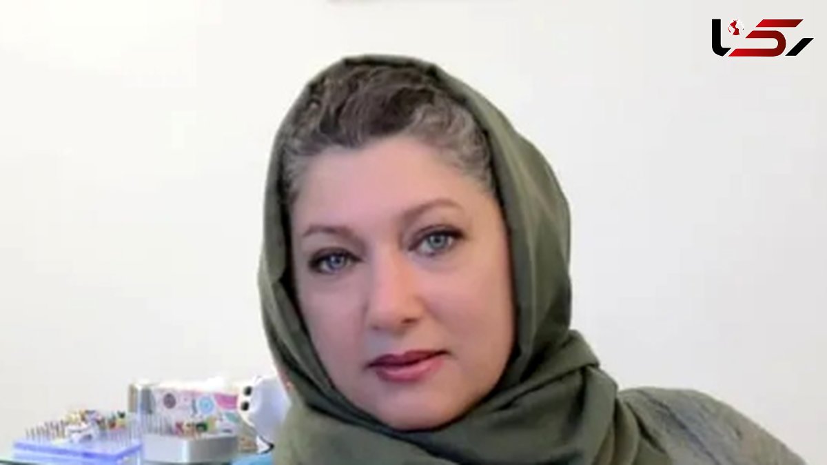 شرط عجیب همسر فریبا متخصص، زن دوم اسماعیل ادیبی در سریال از یادرفته برای ازدواج با خانم بازیگر/ قراری که 8 ماه نگذشته فسخ شد! و ...