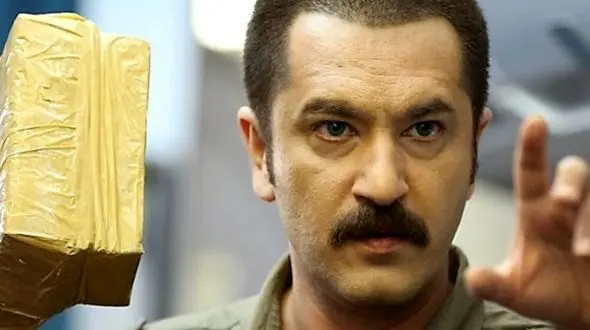 ناگفته های امیر حسین مدرس از زندگی شخصی با همسر دومش +عکس