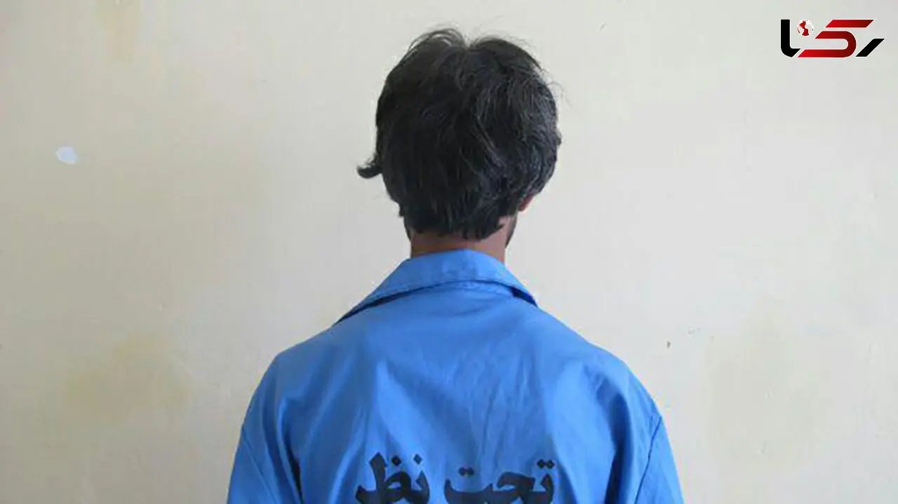 دستگیری سارق مسلح و کشف 5 فقره سرقت در قصرقند 