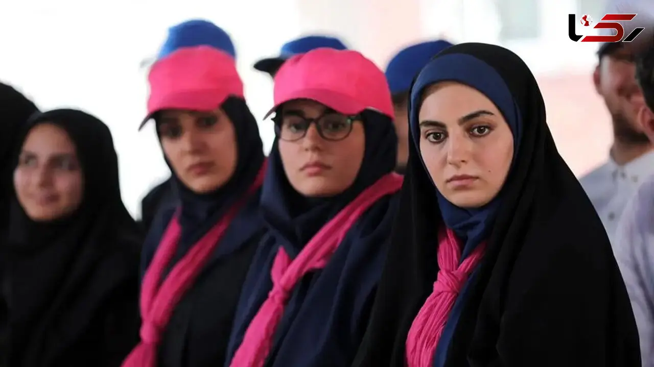 جلف بازی مرضیه بچه مهندس در استانبول / خانم بازیگر در ترکیه مدل شد !