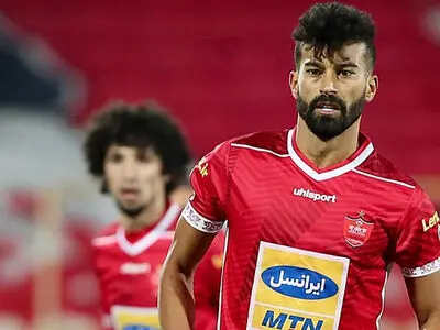 رامین رضاییان به پرسپولیس برمی گردد؟