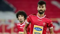 رامین رضاییان به پرسپولیس برمی گردد؟
