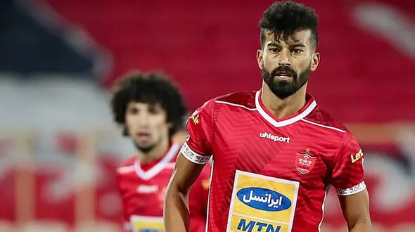 رامین رضاییان به پرسپولیس برمی گردد؟