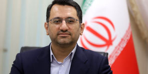 خبرنگاران کیش بیمه تکمیلی می شوند + فیلم