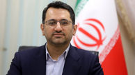 خبرنگاران کیش بیمه تکمیلی می شوند + فیلم
