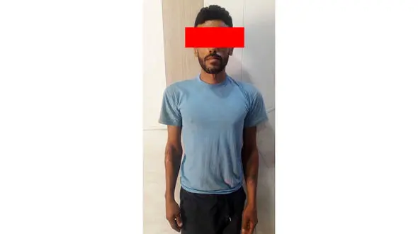 اقدام دردسرساز پیرزن غیرتی/ اسیدپاشی به مرد 80 ساله تهرانی + عکس