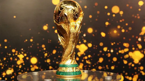 ترجمه و متن اصلی آهنگ افتتاحیه جام جهانی 2026