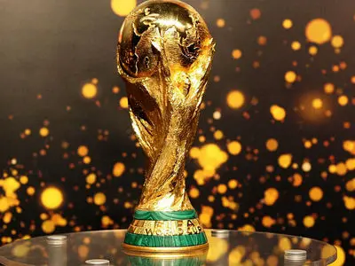 پیش بینی دقیق از قهرمان جام جهانی 2026/ اقتصاددان آلمانی با 3 پیش بینی درست از سال 2014 چه می گوید؟