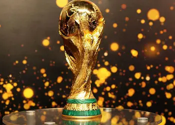 ترجمه و متن اصلی آهنگ افتتاحیه جام جهانی 2026