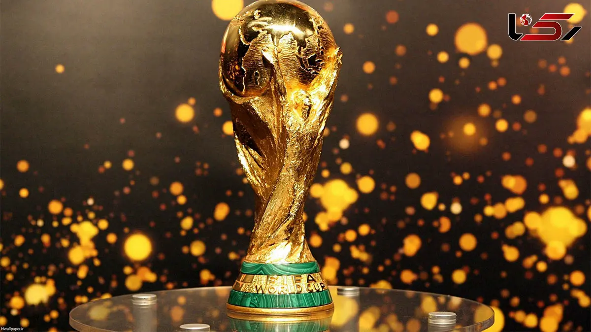 پیش بینی دقیق از قهرمان جام جهانی 2026/ اقتصاددان آلمانی با 3 پیش بینی درست از سال 2014 چه می گوید؟