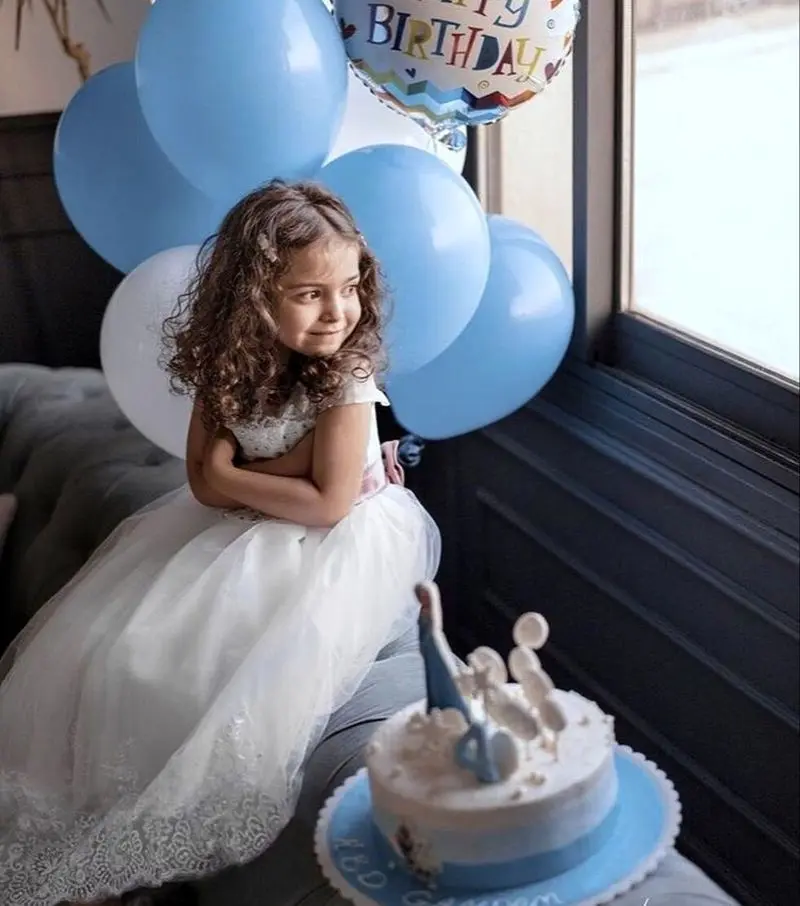  دختر آزاده نامداری