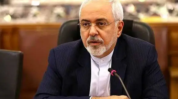 جنگ با آمریکا قریب‌الوقوع نیست