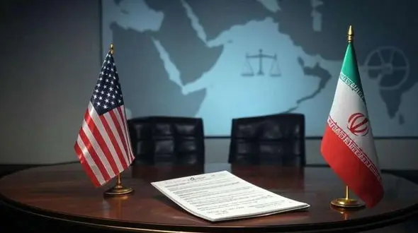 ایران از تله بزرگ  آمریکا خبردارد/ بازی سیاسی و رسانه‌ای ترامپ در مذاکرات هسته‌ای