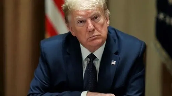 ترامپ علیه گردشگران ایرانی قانون جدیدی وضع کرد