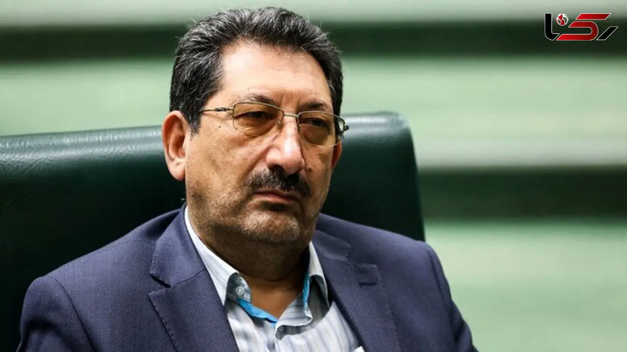 اتابک: پیگیر دستور رئیس‌جمهور برای ممنوعیت واردات پارچه هستیم