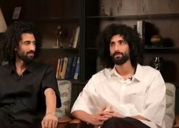 فیلم رحمان و رحیمِ سریال پایتخت: اگر محسن تنابنده روی تک تک سکانس ها وسواس به خرج ندهد که پایتخت، پایتخت نمیشود