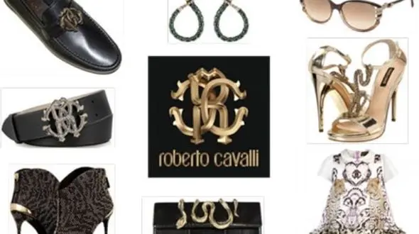 شیک ترین و جدیدترین مدل لباس های 2 برند معروف +عکس