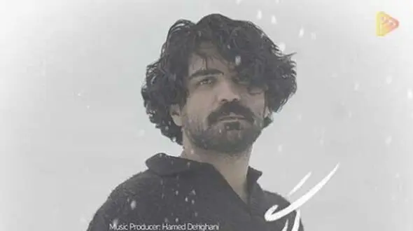 دانلودآواز باشکوه «وای اگر» از عرفان طهماسبی/ وای اگر خاطره ها را ببرد از یادش...+متن