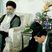 شب عروسی دختر رهبر معظم انقلاب که شام برای مهمانان نداشتند! عروسی دختر حضرت آقا به صرف چند قلم میوه و شیرینی