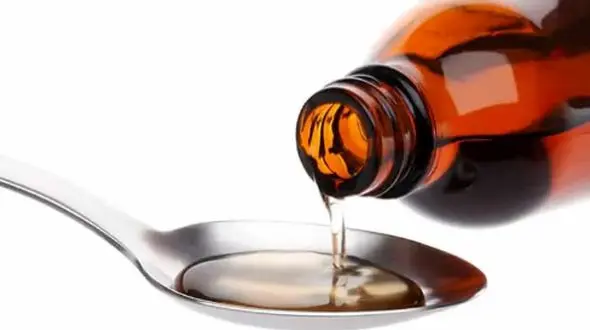 آلودگی میکروبی در شربت‌های دارویی؛ سلامت کودکان در خطر