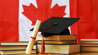 مهاجرت تحصیلی به کانادا | یک گزینه ایده‌آل برای تحصیل و زندگی در این کشور