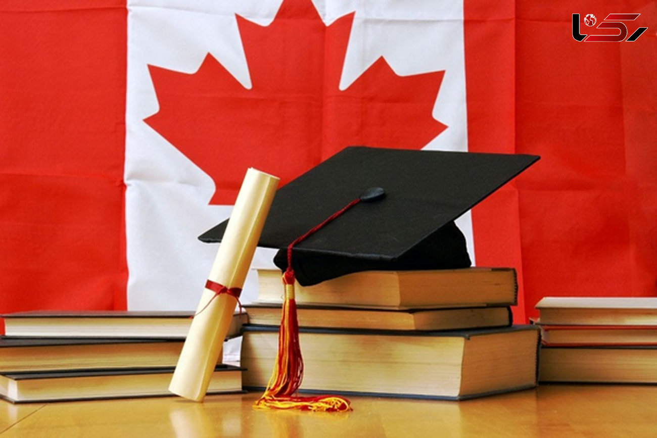 مهاجرت تحصیلی به کانادا | یک گزینه ایده‌آل برای تحصیل و زندگی در این کشور