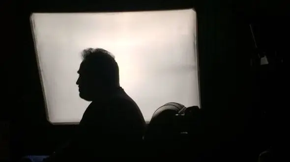 محاکمه مرد بوکسور به اتهام قتل عام خانوادگی در تهران / این مرد 2 دختر جوانش را هم سربرید +فیلم و عکس