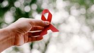  آخرین گزارش های تکاندهنده از ایدز در ایران / 82 درصد ایدزی ها در ایران مرد هستند