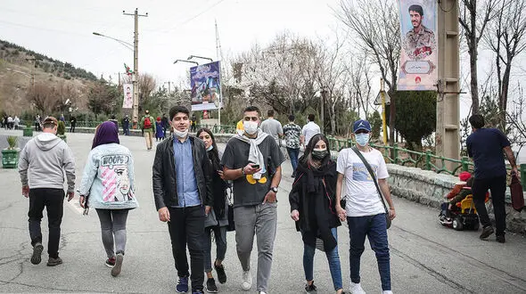 ادغام سازمان جوانان با وزارت ورزش، اشتباه بود / آمار بالای آسیب های اجتماعی نشان از این اتفاق است