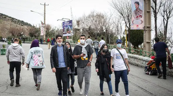 ادغام سازمان جوانان با وزارت ورزش، اشتباه بود / آمار بالای آسیب های اجتماعی نشان از این اتفاق است